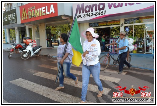 rolim de moura
